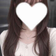 ヒメ日記 2026/06/01 21:30 投稿 なぎさ Hera club