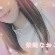 ヒメ日記 2025/09/06 18:28 投稿 柴崎なおこ 月の真珠-新宿-