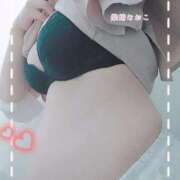 ヒメ日記 2025/09/06 18:48 投稿 柴崎なおこ 月の真珠-新宿-