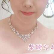 ヒメ日記 2025/09/07 19:58 投稿 柴崎なおこ 月の真珠-新宿-