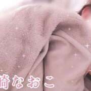 ヒメ日記 2025/09/08 06:58 投稿 柴崎なおこ 月の真珠-新宿-