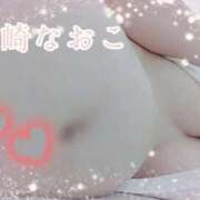 ヒメ日記 2025/09/08 07:12 投稿 柴崎なおこ 月の真珠-新宿-