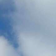 ヒメ日記 2025/09/08 09:02 投稿 柴崎なおこ 月の真珠-新宿-