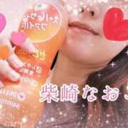 ヒメ日記 2025/09/08 13:08 投稿 柴崎なおこ 月の真珠-新宿-