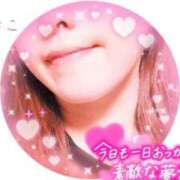 ヒメ日記 2025/09/08 22:48 投稿 柴崎なおこ 月の真珠-新宿-