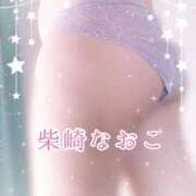 ヒメ日記 2025/09/09 07:38 投稿 柴崎なおこ 月の真珠-新宿-