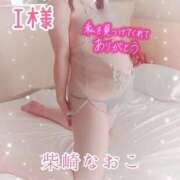 ヒメ日記 2025/09/12 21:28 投稿 柴崎なおこ 月の真珠-新宿-