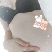 ヒメ日記 2025/09/14 13:48 投稿 柴崎なおこ 月の真珠-新宿-