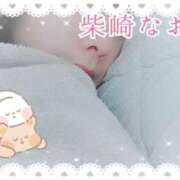 ヒメ日記 2025/09/15 09:52 投稿 柴崎なおこ 月の真珠-新宿-