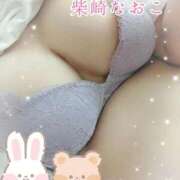 ヒメ日記 2025/09/15 13:09 投稿 柴崎なおこ 月の真珠-新宿-