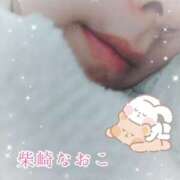 ヒメ日記 2025/09/16 06:38 投稿 柴崎なおこ 月の真珠-新宿-