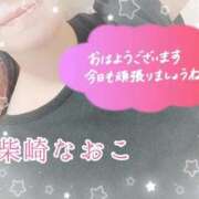 ヒメ日記 2025/09/16 08:58 投稿 柴崎なおこ 月の真珠-新宿-