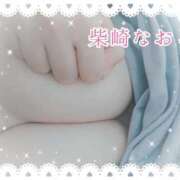 ヒメ日記 2025/09/17 07:20 投稿 柴崎なおこ 月の真珠-新宿-