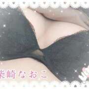 ヒメ日記 2025/09/23 11:08 投稿 柴崎なおこ 月の真珠-新宿-