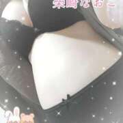 ヒメ日記 2025/09/23 11:58 投稿 柴崎なおこ 月の真珠-新宿-