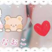 ヒメ日記 2025/09/26 09:08 投稿 柴崎なおこ 月の真珠-新宿-