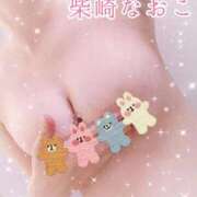 ヒメ日記 2025/09/28 13:38 投稿 柴崎なおこ 月の真珠-新宿-