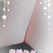 ヒメ日記 2025/09/30 16:48 投稿 柴崎なおこ 月の真珠-新宿-