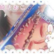 ヒメ日記 2025/09/30 17:14 投稿 柴崎なおこ 月の真珠-新宿-