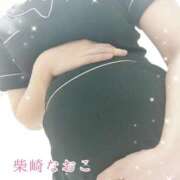 ヒメ日記 2025/09/30 20:38 投稿 柴崎なおこ 月の真珠-新宿-