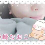 ヒメ日記 2025/09/30 22:19 投稿 柴崎なおこ 月の真珠-新宿-