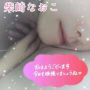 ヒメ日記 2025/10/01 07:38 投稿 柴崎なおこ 月の真珠-新宿-