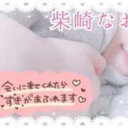 ヒメ日記 2025/10/01 21:58 投稿 柴崎なおこ 月の真珠-新宿-