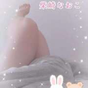 ヒメ日記 2025/10/02 07:51 投稿 柴崎なおこ 月の真珠-新宿-