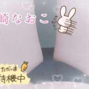 ヒメ日記 2025/10/02 11:48 投稿 柴崎なおこ 月の真珠-新宿-