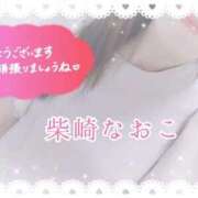 ヒメ日記 2025/10/05 11:09 投稿 柴崎なおこ 月の真珠-新宿-