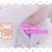 ヒメ日記 2025/10/05 13:48 投稿 柴崎なおこ 月の真珠-新宿-