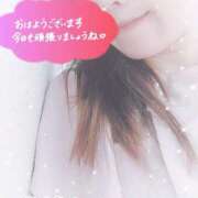 ヒメ日記 2025/10/06 11:08 投稿 柴崎なおこ 月の真珠-新宿-