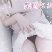 ヒメ日記 2025/10/06 11:28 投稿 柴崎なおこ 月の真珠-新宿-