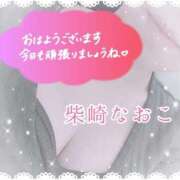 ヒメ日記 2025/10/08 10:08 投稿 柴崎なおこ 月の真珠-新宿-