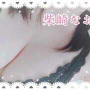 ヒメ日記 2025/10/25 12:09 投稿 柴崎なおこ 月の真珠-新宿-