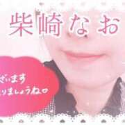 ヒメ日記 2025/10/31 11:18 投稿 柴崎なおこ 月の真珠-新宿-