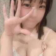 ヒメ日記 2025/09/06 10:23 投稿 めい 勃てば即尺座ればボイン L＆Jブラザーズ