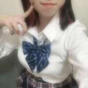 ヒメ日記 2025/09/07 10:13 投稿 めい 勃てば即尺座ればボイン L＆Jブラザーズ