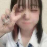 ヒメ日記 2025/09/07 14:03 投稿 めい 勃てば即尺座ればボイン L＆Jブラザーズ