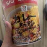 ヒメ日記 2025/09/08 01:16 投稿 めい 勃てば即尺座ればボイン L＆Jブラザーズ