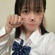 ヒメ日記 2025/09/08 02:16 投稿 めい 勃てば即尺座ればボイン L＆Jブラザーズ