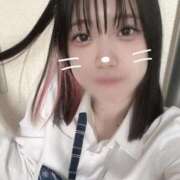 ヒメ日記 2025/09/08 13:36 投稿 めい 勃てば即尺座ればボイン L＆Jブラザーズ