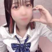 ヒメ日記 2025/09/08 19:12 投稿 めい 勃てば即尺座ればボイン L＆Jブラザーズ