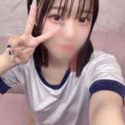 ヒメ日記 2025/09/08 22:33 投稿 めい 勃てば即尺座ればボイン L＆Jブラザーズ