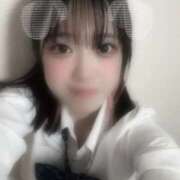 ヒメ日記 2025/09/08 23:53 投稿 めい 勃てば即尺座ればボイン L＆Jブラザーズ