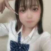 ヒメ日記 2025/09/09 03:23 投稿 めい 勃てば即尺座ればボイン L＆Jブラザーズ