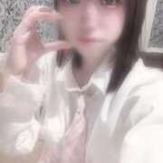 ヒメ日記 2025/09/09 03:53 投稿 めい 勃てば即尺座ればボイン L＆Jブラザーズ