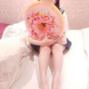 ヒメ日記 2025/09/09 10:33 投稿 めい 勃てば即尺座ればボイン L＆Jブラザーズ