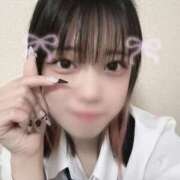 ヒメ日記 2025/09/09 18:58 投稿 めい 勃てば即尺座ればボイン L＆Jブラザーズ