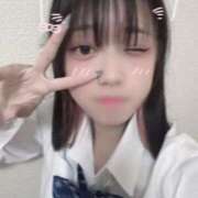 ヒメ日記 2025/09/09 20:53 投稿 めい 勃てば即尺座ればボイン L＆Jブラザーズ